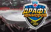 КХЛ. Драфт, которым недовольны все