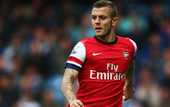 Арсенал готов изменить своим принципам ради трофеев