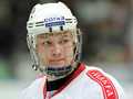 Ничушкин: &quot;Я уже решил, что уеду в НХЛ&quot;