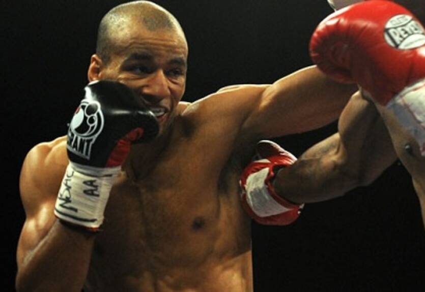 Силлах выступит 25 мая