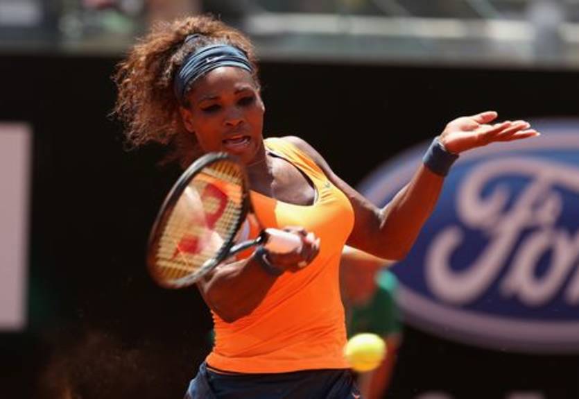 Сопротивление бесполезно