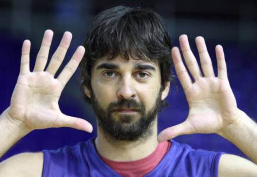 Лига Эндеса: грядет локаут?