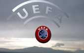 УЕФА уменьшил наказание для киевского Динамо