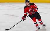 НХЛ. Нью-Джерси: клуб хотел бы сохранить Жидлицки