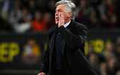 Президент ПСЖ: "Уход Анчелотти ничего не изменит"