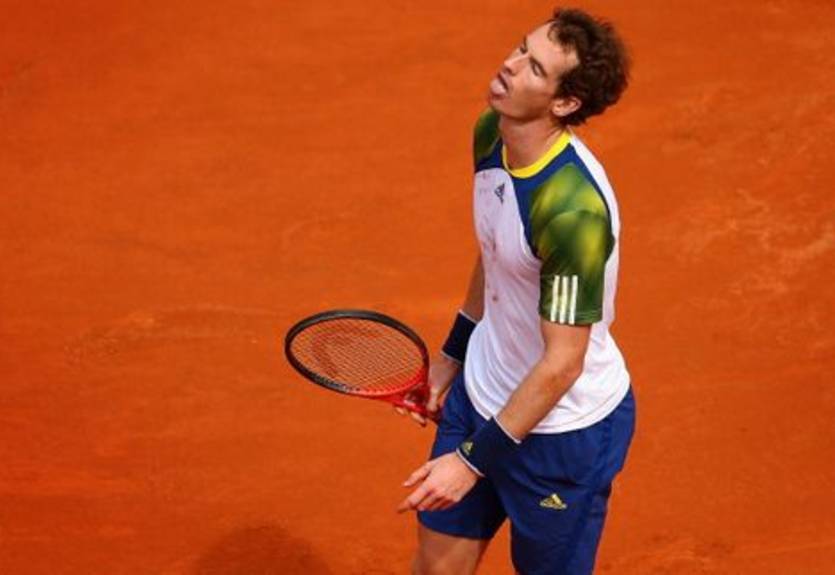 Без компромиссов