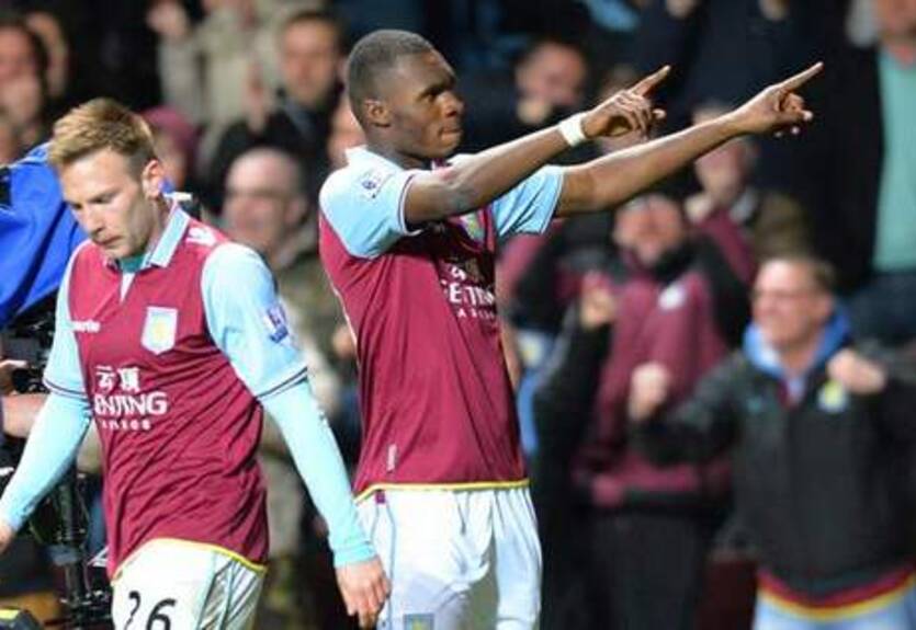 Агент: Боруссия Д интересуется Бентеке