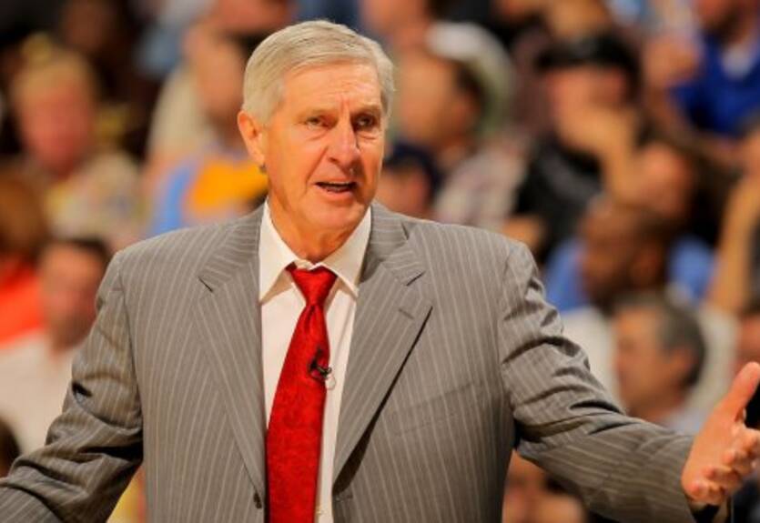 НБА. Слоун может возглавить Милуоки