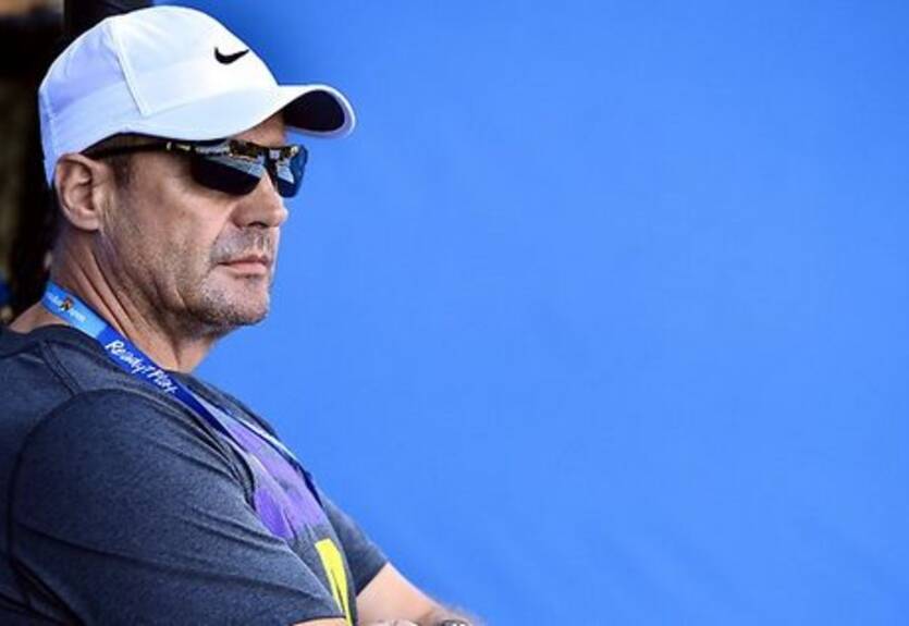 Слушание по делу отца Томича переносится