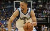 НБА. Миннесота избавилась от Роя