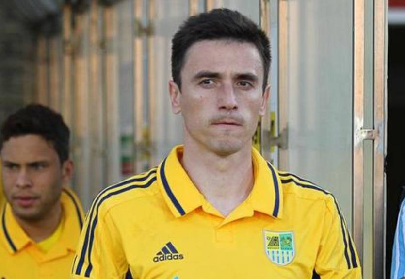 Пшеничных: "Не было свежести у команды"