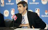 Бертомеу: &quot;Уровень европейских топ-чемпионатов падает&quot;