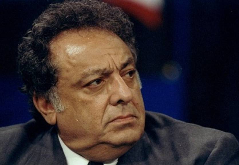 Сулейман: "Альваресу нужен Котто, а не Мейвезер"