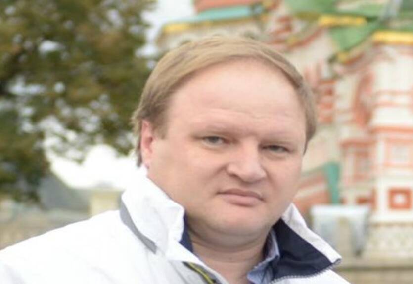 Хрюнов: "О бое Кличко — Поветкин говорить преждевременно"