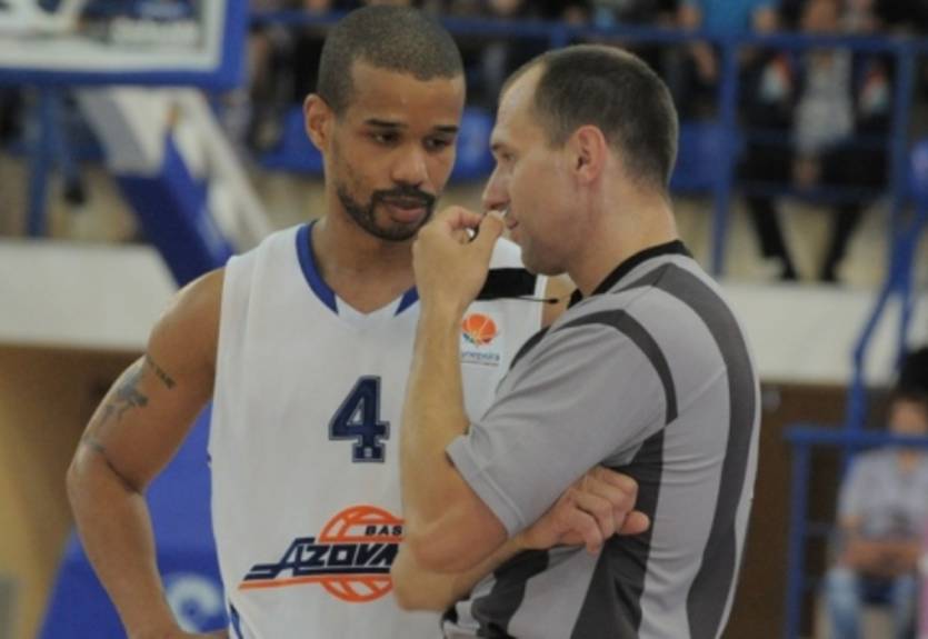 Грир установил рекорд Суперлиги