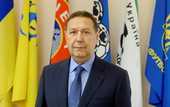 Коньков:  чем больше олигархов в украинском футболе, тем лучше