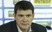 Зайцев: "Команда должна извиниться"
