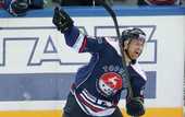 КХЛ. Лев подписывает форварда сборной Швеции