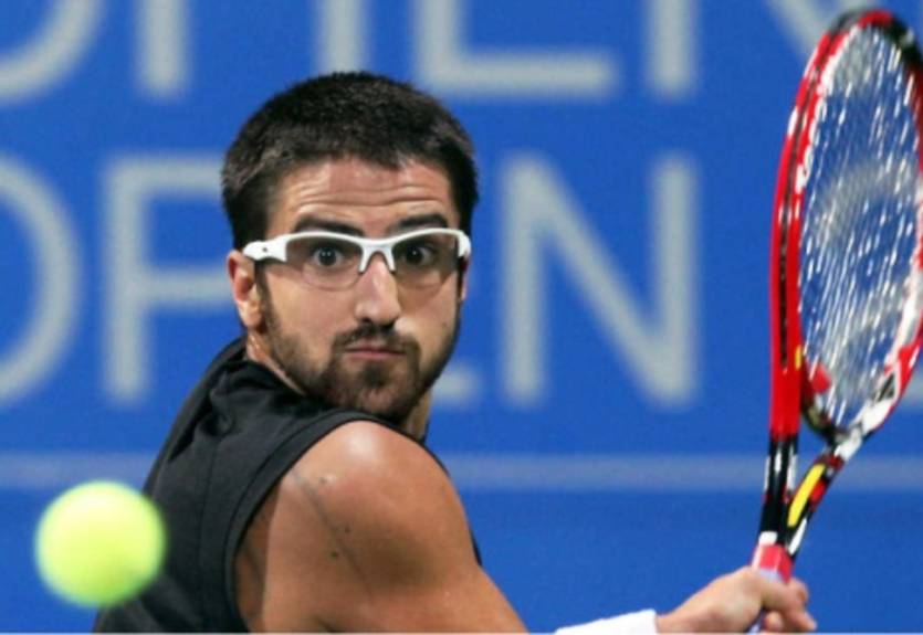 Типсаревич: "Дейстовал очень аккуратно"