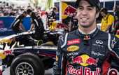 Формула-1. У Ред Булл есть кандидат в Торо Россо