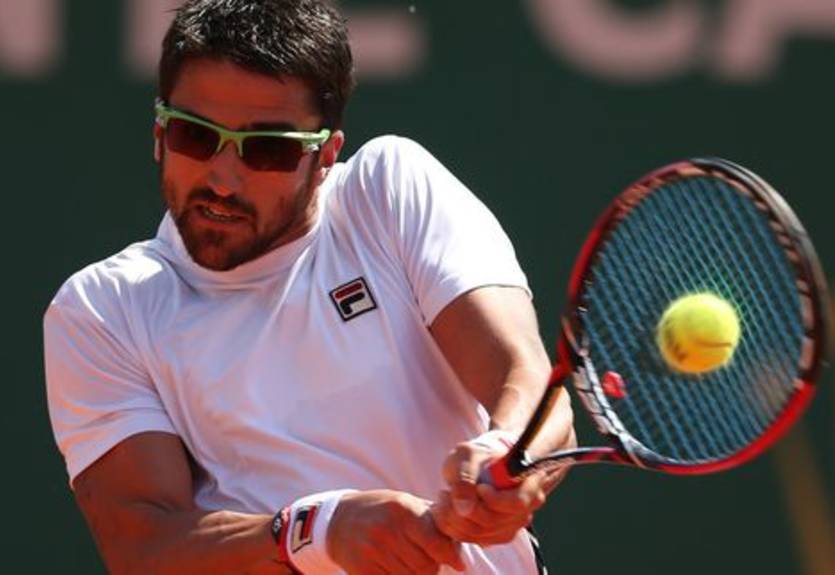 Триумф фаворитов в Оэйраше и Мюнхене