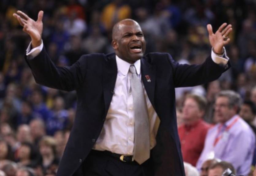 НБА. МакМиллан в Лейкерс?