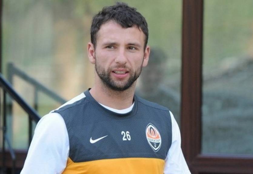 Рац: "У Ильичевца большая мотивация"