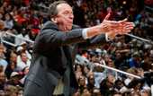 НБА. Милуоки: поискам главного тренера дан старт