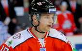 Швеция: шесть НХЛовцев и Петтерссон едут на ЧМ