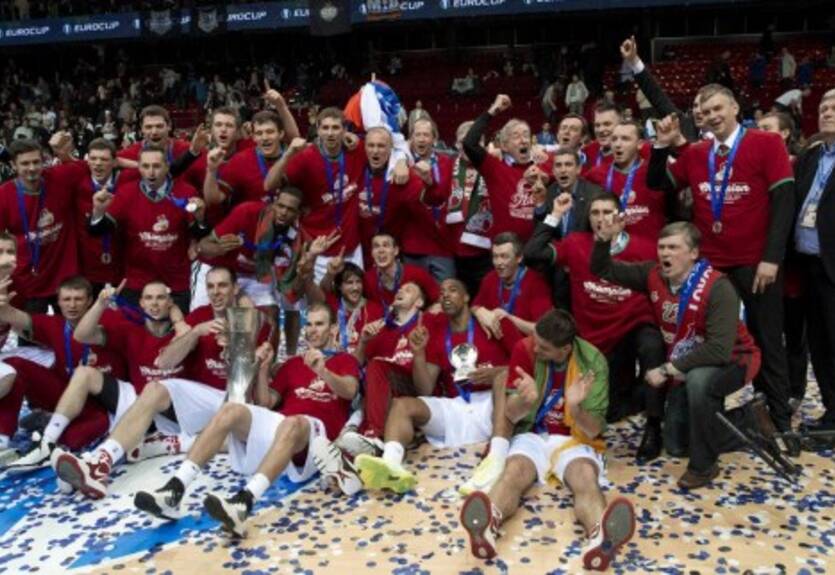 "Локо" мотив