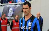 Фонтанелло: "Мы будем делать большую ставку на Кубок"