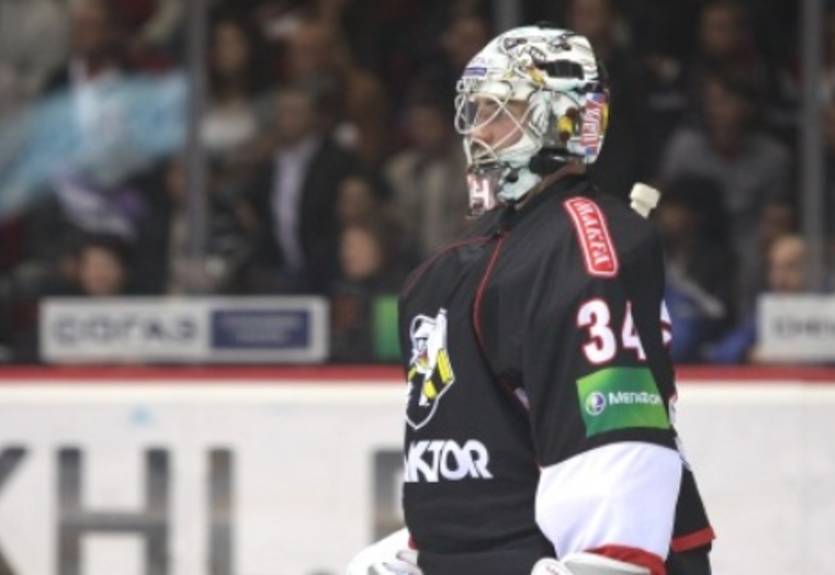 Канада: Стэмкос, Жиру, два Стаала и Гарнетт в заявке на ЧМ