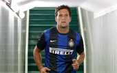Интер: Сильвестре тоже пропустит остаток сезона
