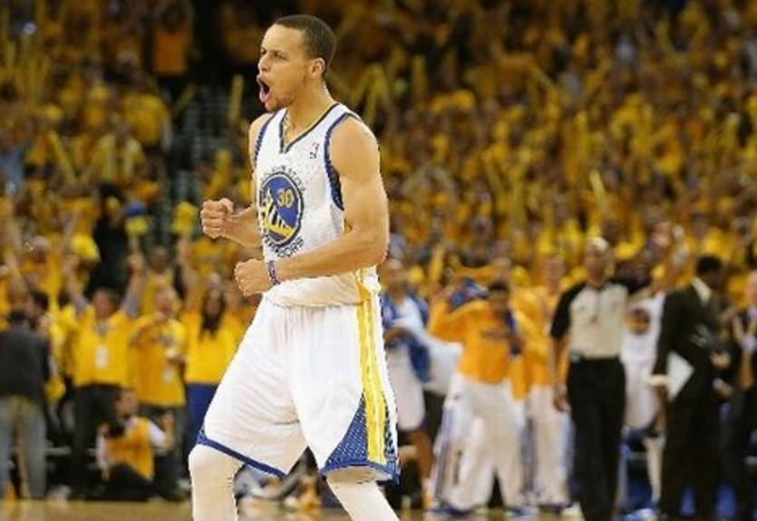 НБА. Бостон дал бой Никс, Бакс и Лейкерс завершили сезон, Карри расстрелял Денвер