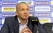 Григорчук: "Это грубейшая ошибка защитника"