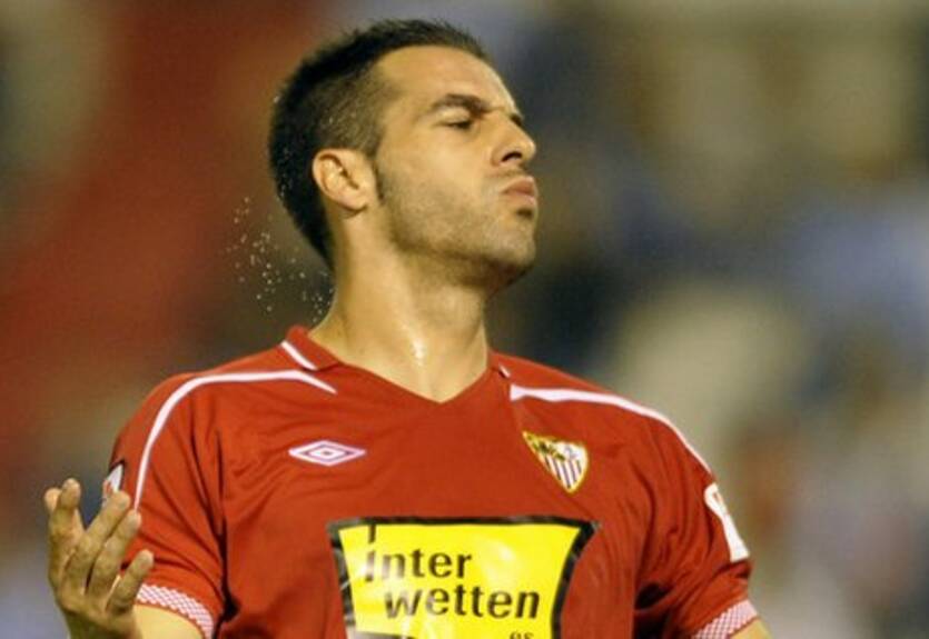 Лаудруп: Негредо в Суонси не будет