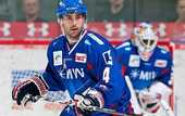КХЛ. Магнитка подписывает канадского защитника