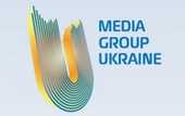 Медиа Группа Украина выиграла тендер на показ ЕВРО-2016