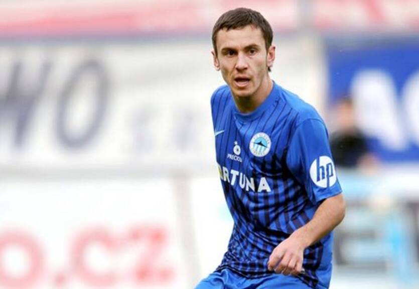 Слован продолжит сотрудничество с Динамо