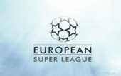 Топ-клубы Европы официально объявили о создании Суперлиги