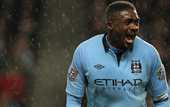 Коло Туре покинет Манчестер Сити