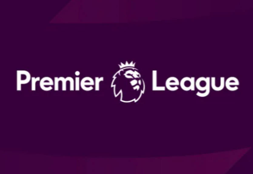 АПЛ осудила создание Суперлиги