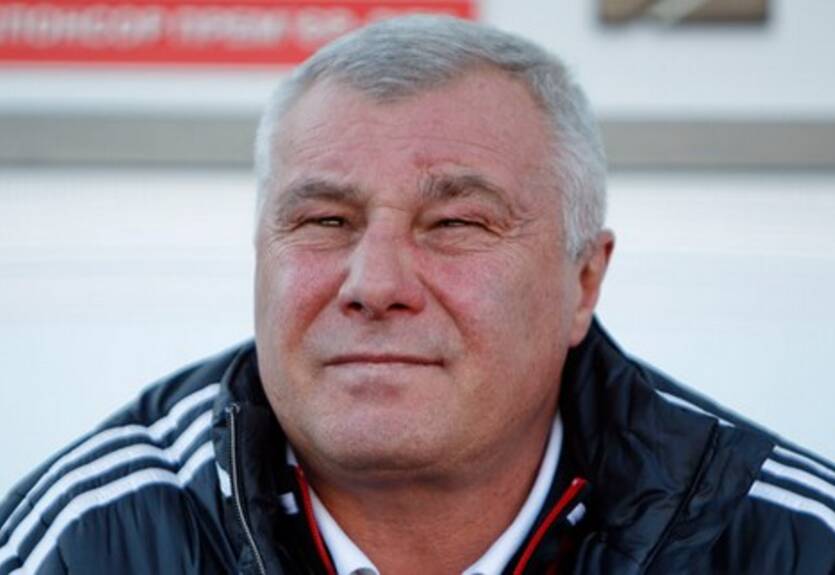 Будущее Демьяненко определится завтра