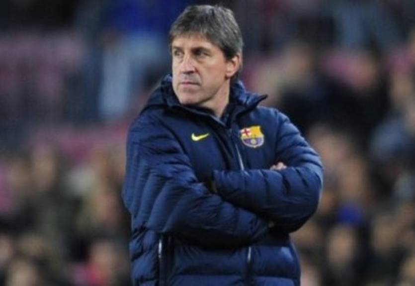 Роура: &quot;Мы должны бороться&quot;