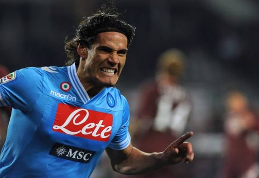 Арабские деньги, как средство борьбы за Кавани