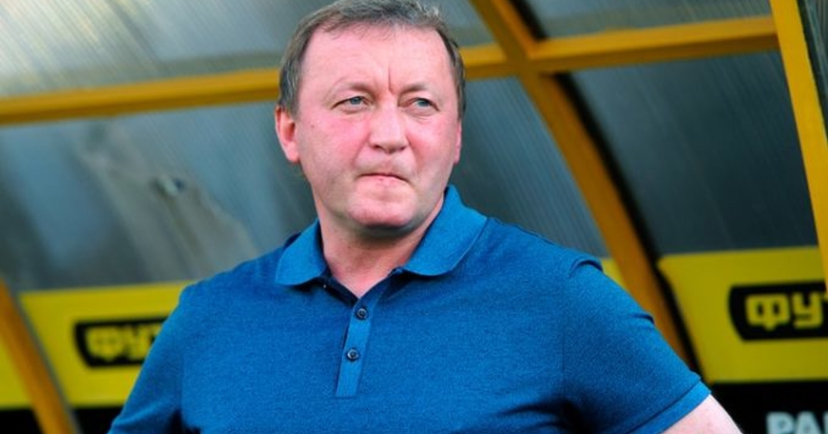 Александр саранча киев