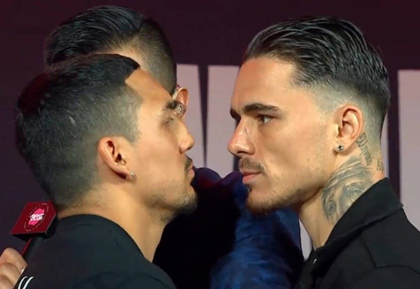 Камбосос: Я с каждым разом ломаю Лопеса