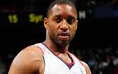 НБА. Данкан верит в МакГрэйди