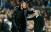 Манчестер Сити: Симеоне может сменить Манчини