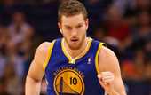 НБА. Ли не поможет Голден Стэйту в плей-офф